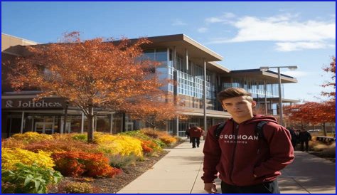 Breanne McKean, Mapleton High School student, passes away at 17 in Ashland, Ohio