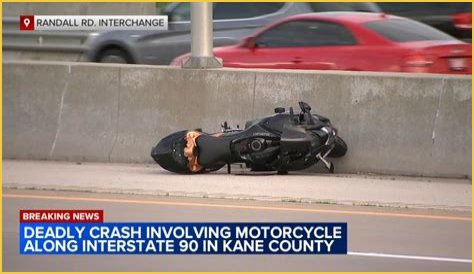 Reggie Kamekona passes away after motorcycle accident in Oahu in Kailua